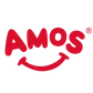 AMOS