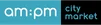 AM:PM
