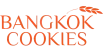 Bangkok Cookies