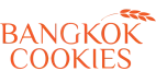 הלוגו של Bangkok Cookies