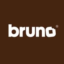 Bruno logo