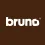 Bruno