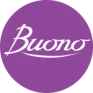 הלוגו של Buono