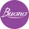 הלוגו של Buono