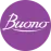 Buono