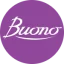 הלוגו של Buono