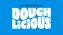 Doughlicious