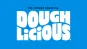 הלוגו של Doughlicious