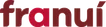 Franuí
