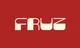 הלוגו של FRUZ