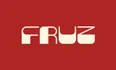 הלוגו של FRUZ
