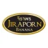 Jiraporn Food Co.