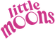 Little Moons