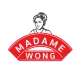 Madame Wong