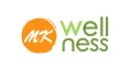 MK Wellness