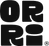 ORRi