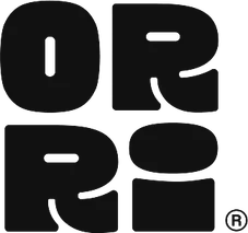 ORRi logo