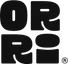 הלוגו של ORRi