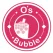 O's Bubble