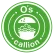 O'scallion