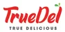 True Delicious