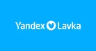 Yandex Lavka