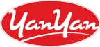 YanYan logo