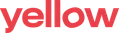 Yellow (פז)
