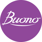 Buono logo