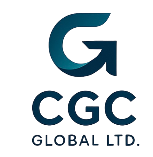 CGC Global
