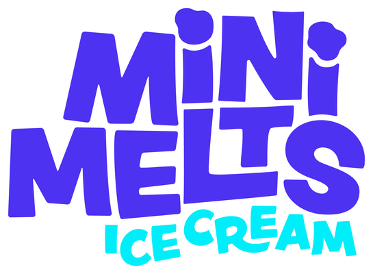 Mini Melts logo