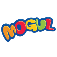 Mogul logo