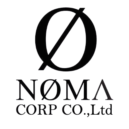 Noma