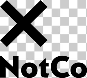 NotCo logo