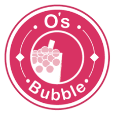 O's Bubble logo