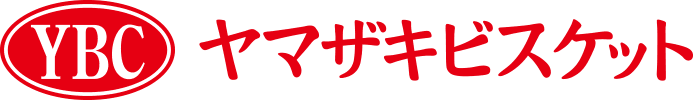 Yamazaki Biscuits