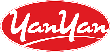 YanYan logo
