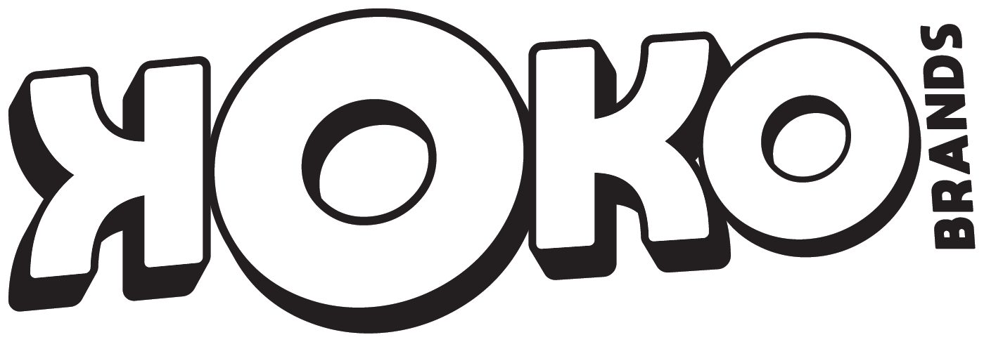 KOKO Brands