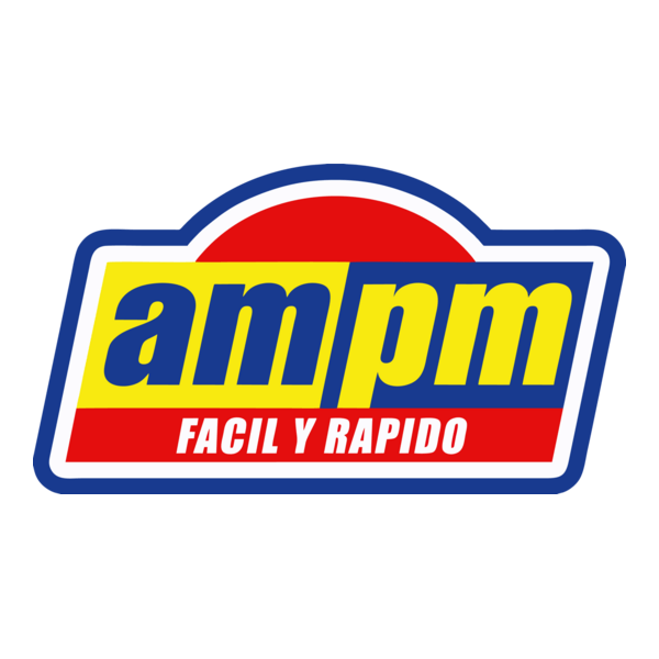 AM:PM