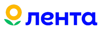 Lenta